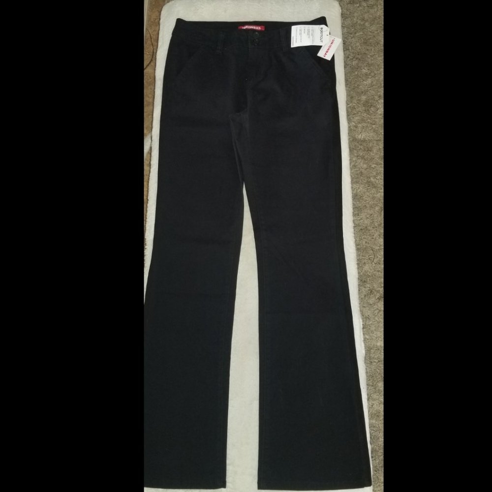 UNIONBAY Hayden‎ Bootcut Pants